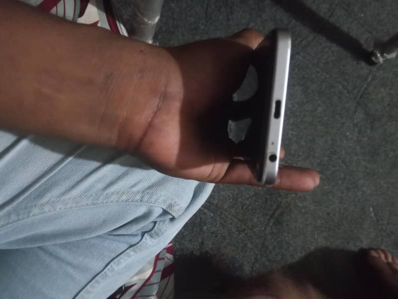 Tecno Spark Go 3