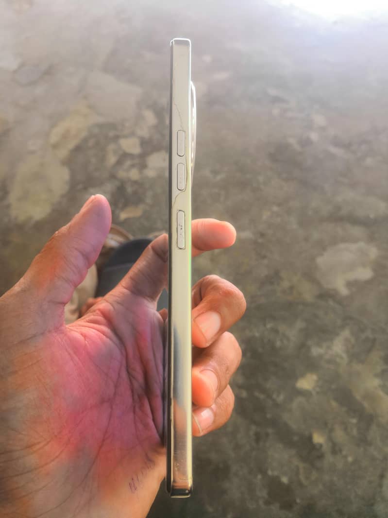 Tecno CAMON 30 2