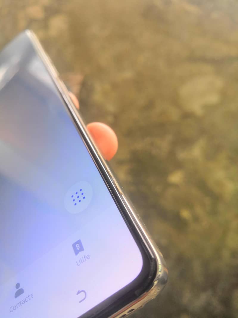 Tecno CAMON 30 4