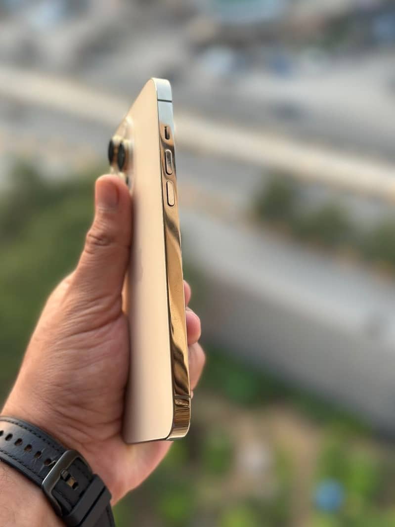Apple iPhone 14 Pro Max 6