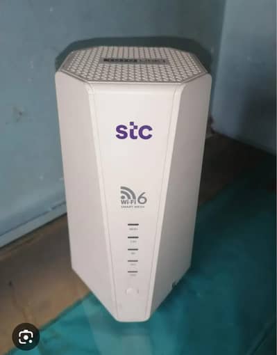 toto link mesh wifi 6