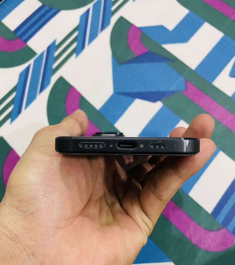 Apple iPhone 15 10/10 1