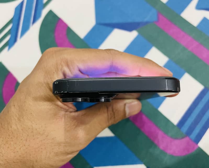 Apple iPhone 15 10/10 2