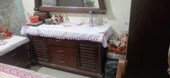 pure wood,I want to urgent sale