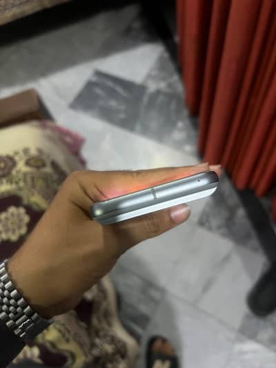 Google Pixel 8
