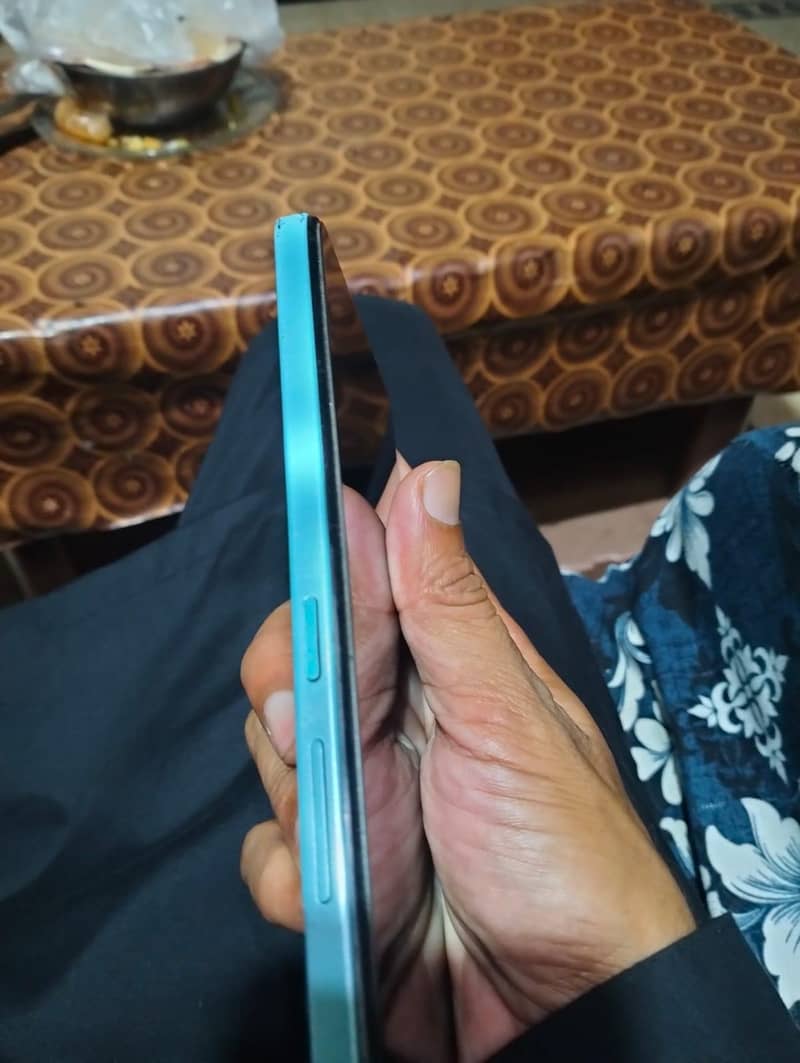 Itel S23 Plus 4