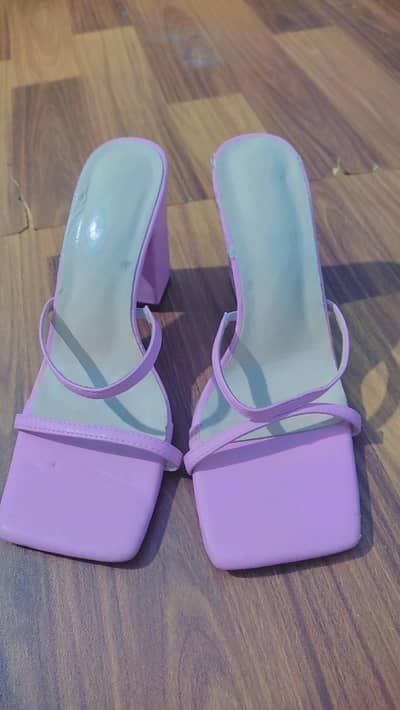 size 36