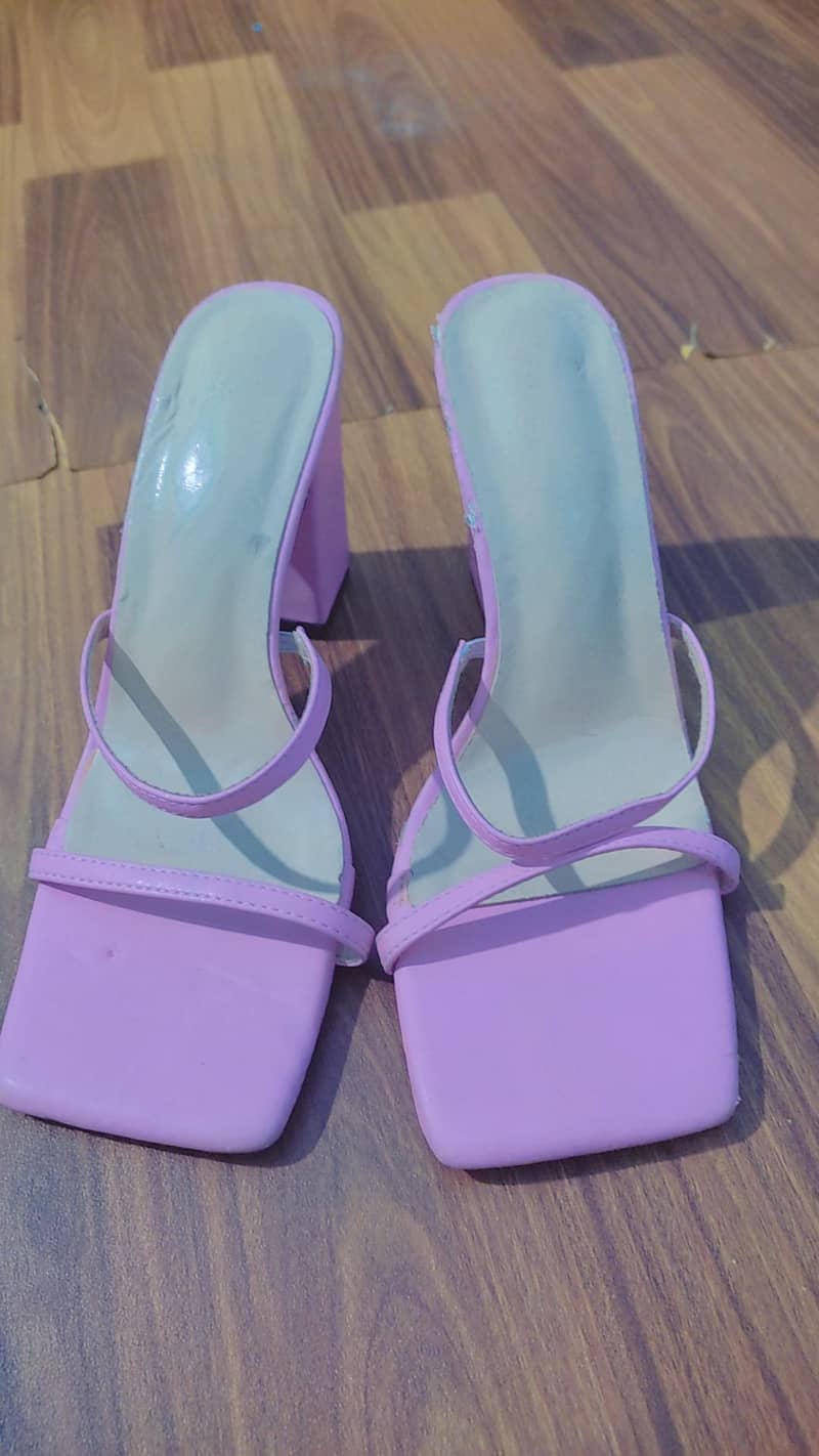 size 36 0