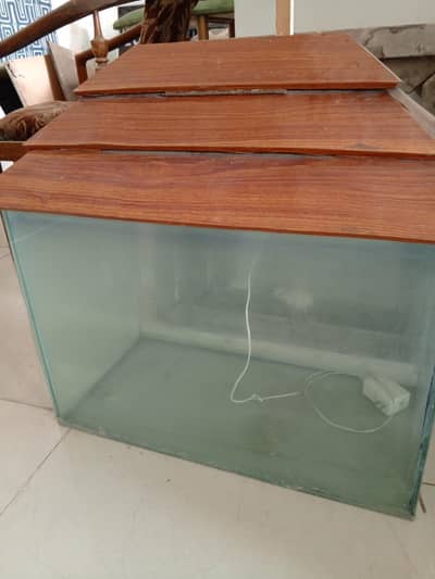 fish tank for sale