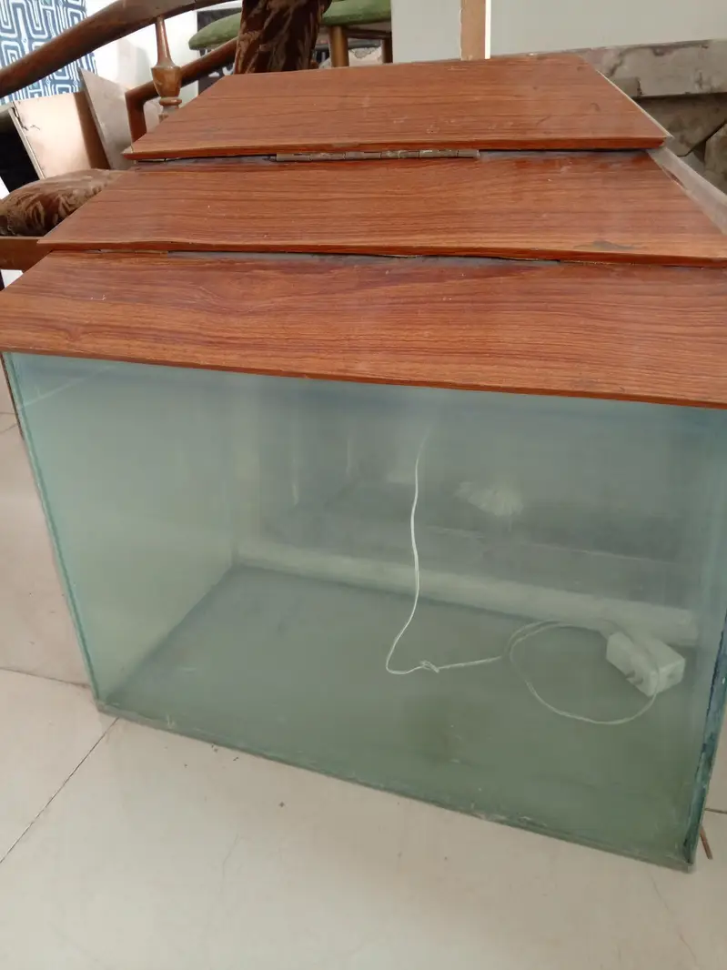 fish tank for sale