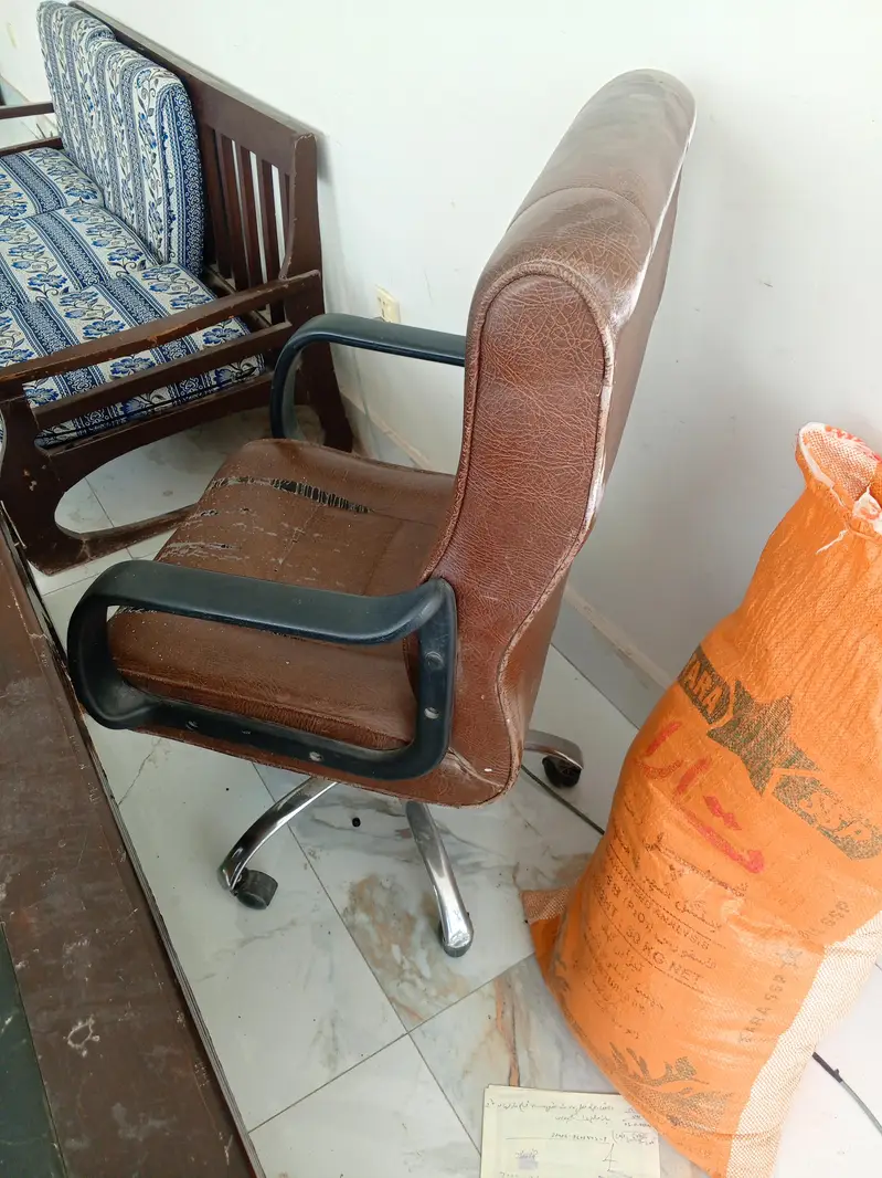 fish tank for sale — photo 2