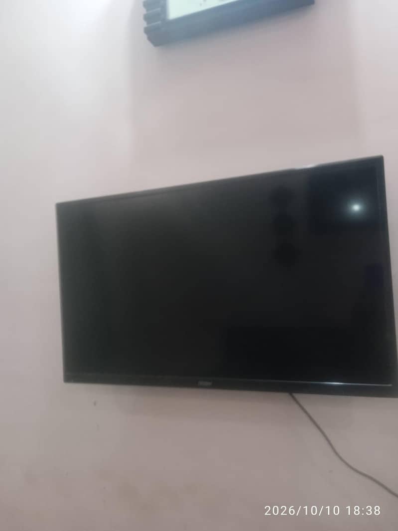 LCD MORMAL 0