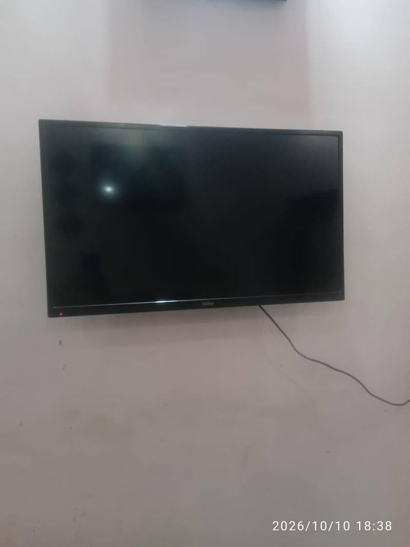 LCD MORMAL 2