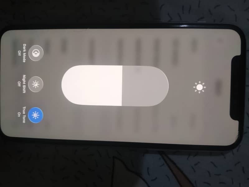 iPhone 11 pro 2