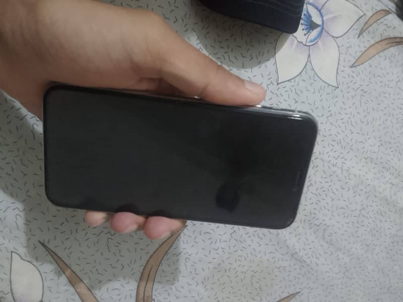 iPhone 11 pro 3