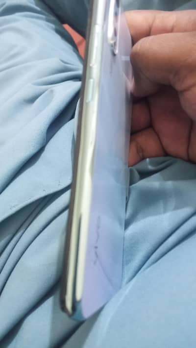 vivo s1