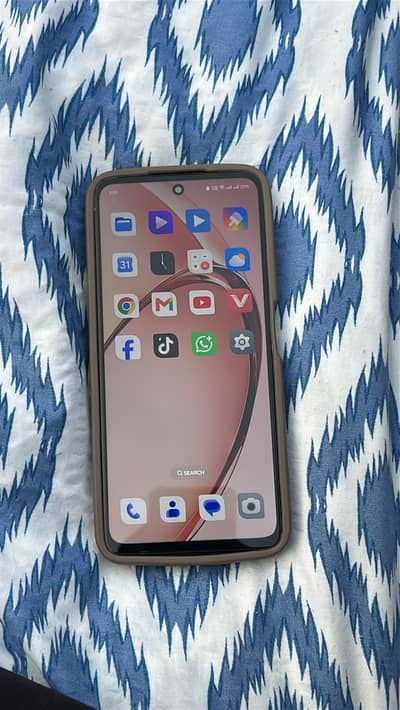 OPPO A5i