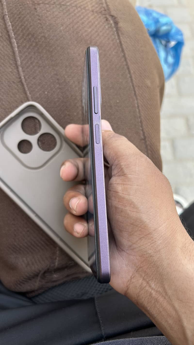 OPPO A5i 3