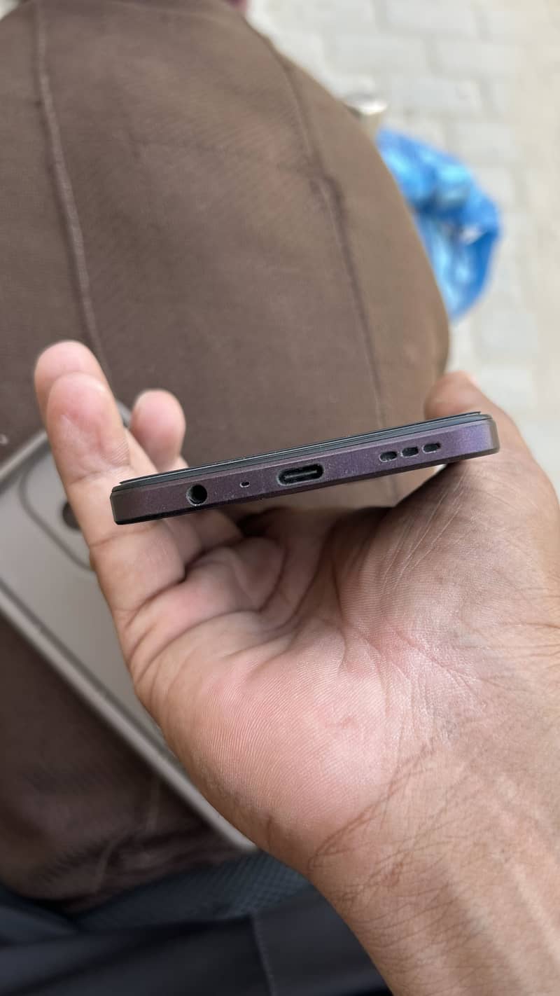 OPPO A5i 4