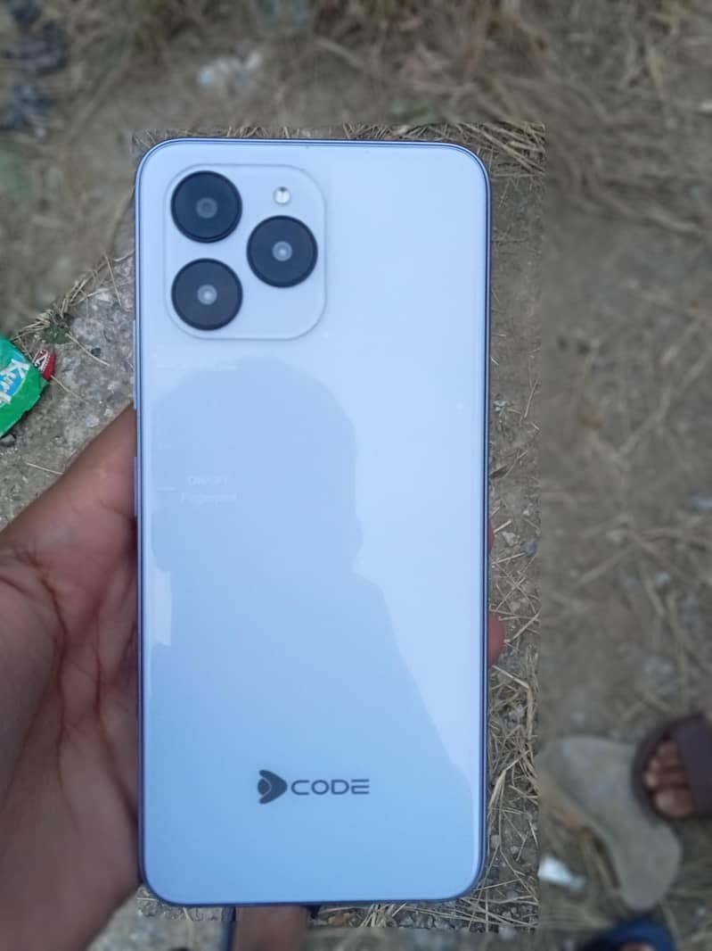 Dcode DS-CL3 pro 0