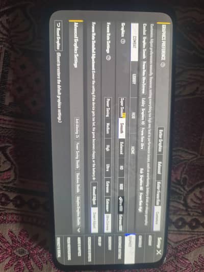 Zte Other Model