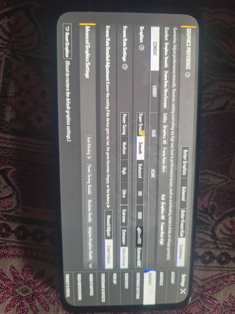 Zte Other Model 0