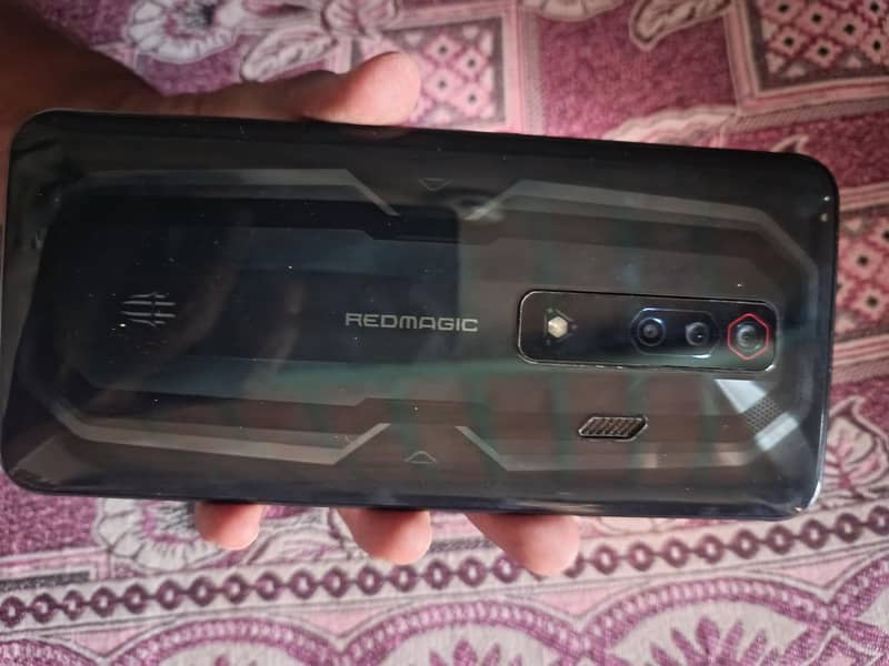 Zte Other Model 1