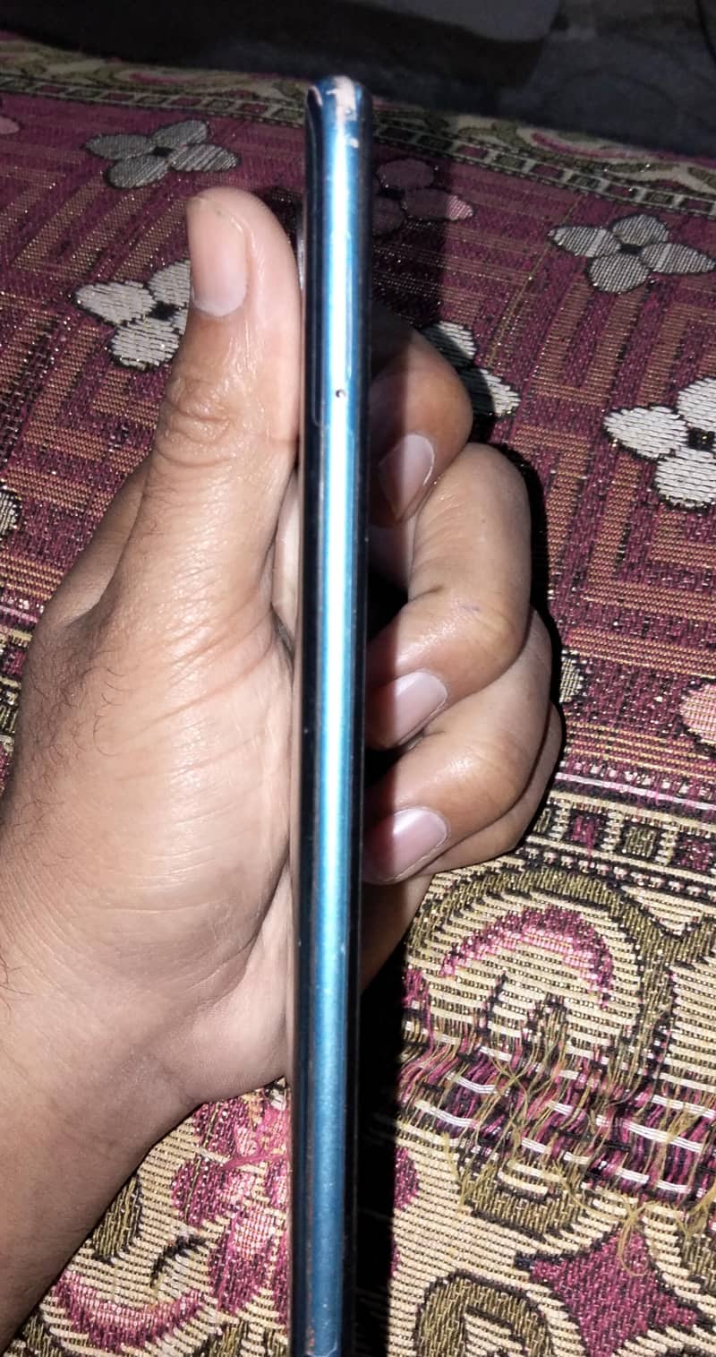 OPPO A15 3