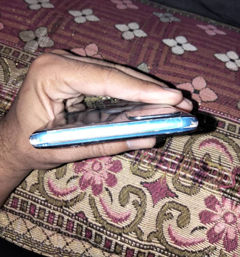 OPPO A15 4