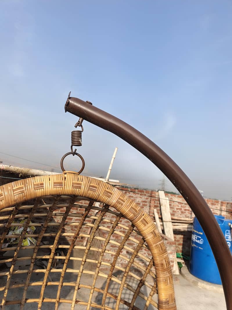 swing jhula 2