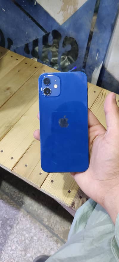 Apple iPhone 12 64gb