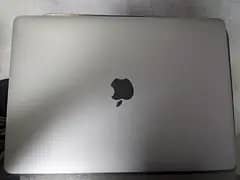 Mac book pro 2017 0