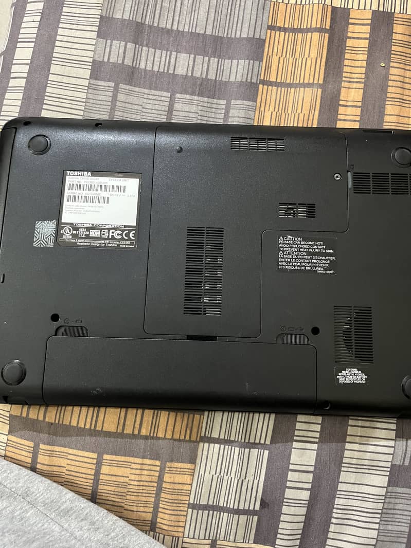 Laptop 2