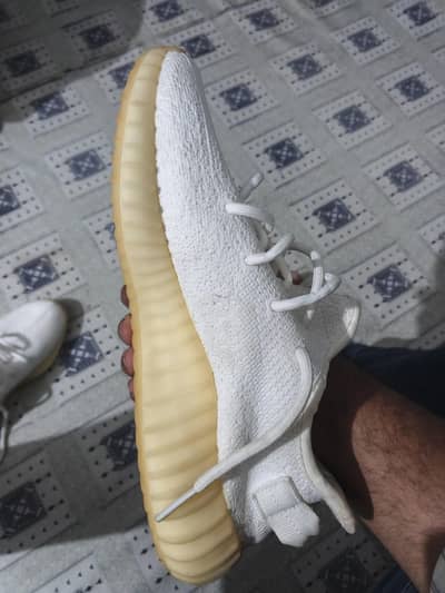 Adidas joggers