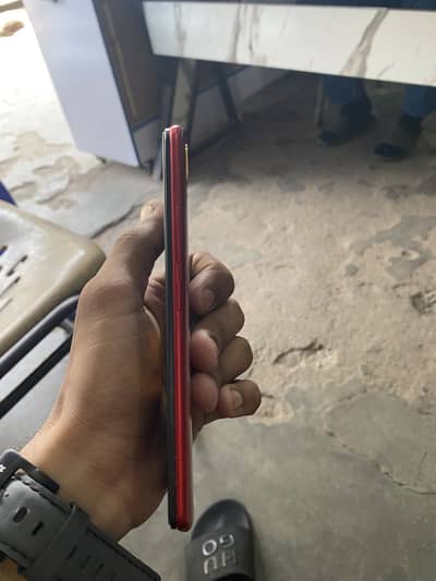 Vivo Other Model