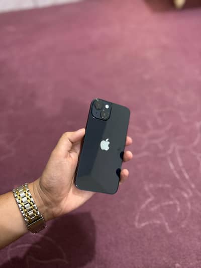 Apple iPhone 14