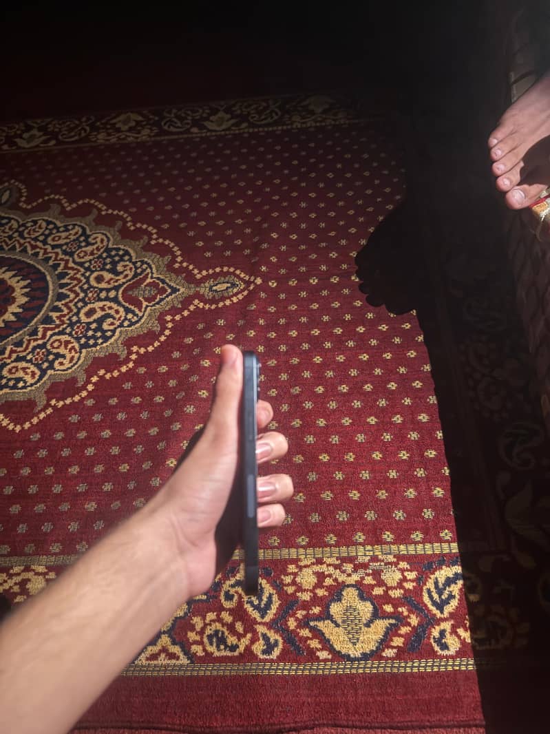 Apple iPhone 14 1