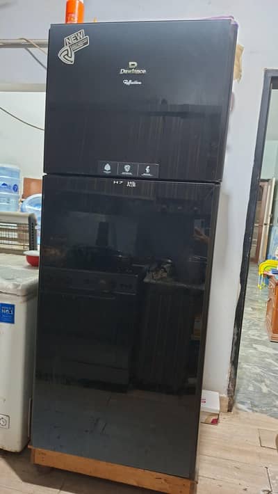 fridge for sale