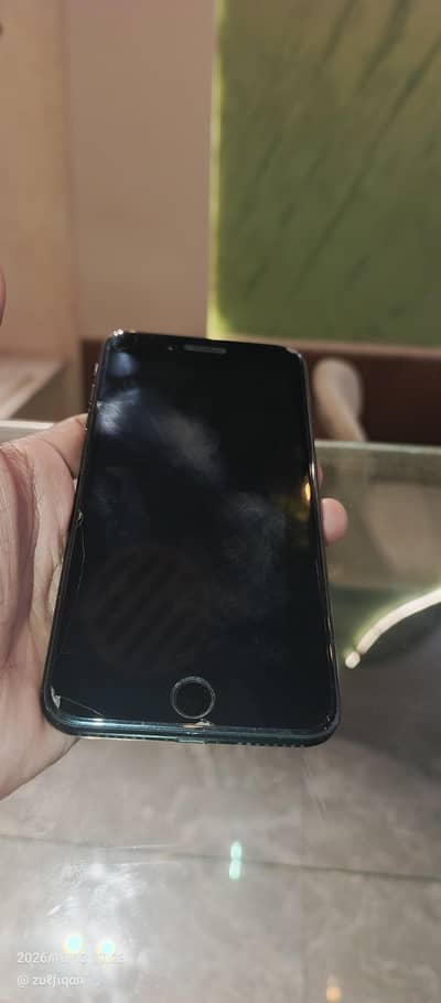 Apple iPhone 7 Plus