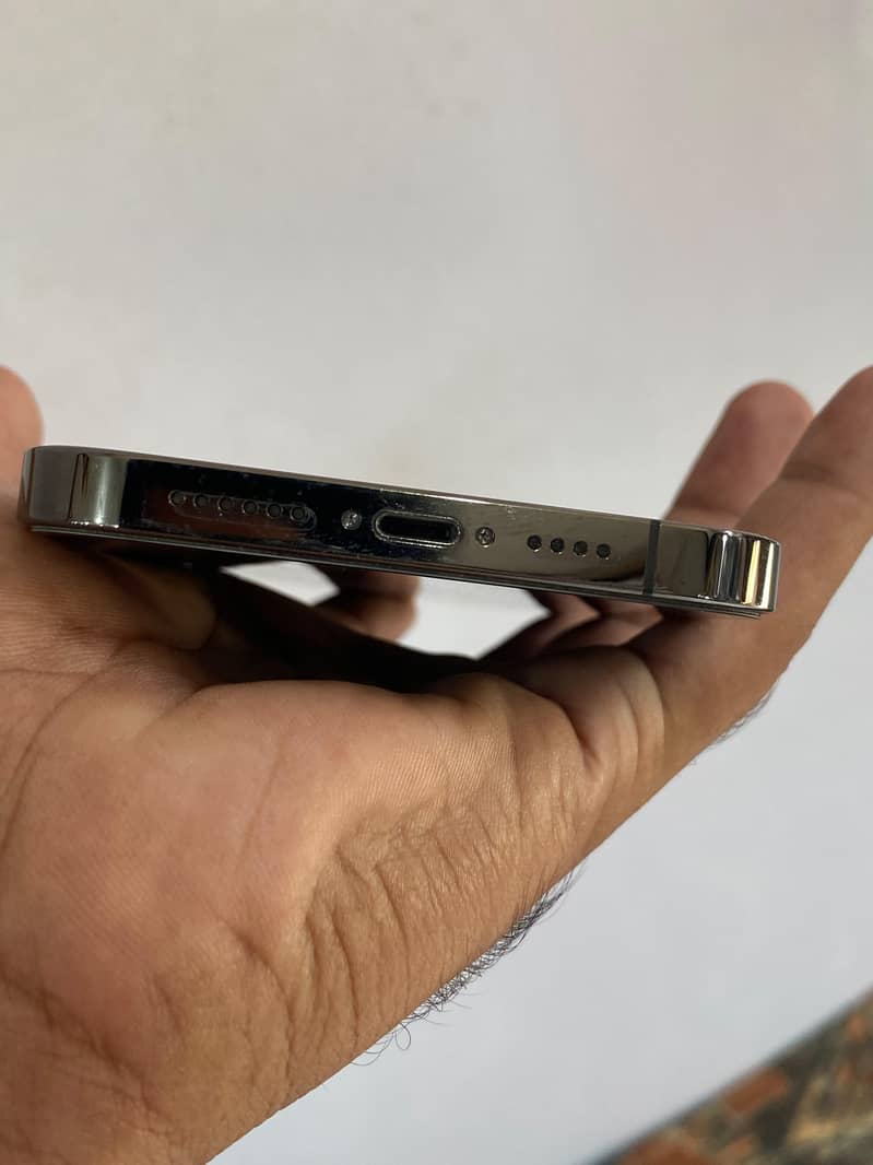 Apple iPhone 13 Pro Max 2