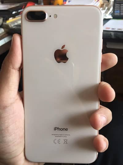 original piece 64 gb