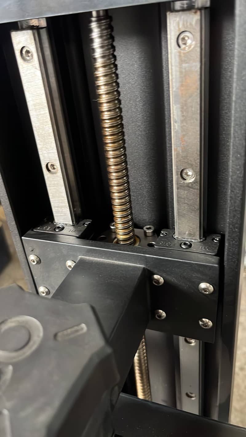 Anycubic 3D printers ELEGOO 2