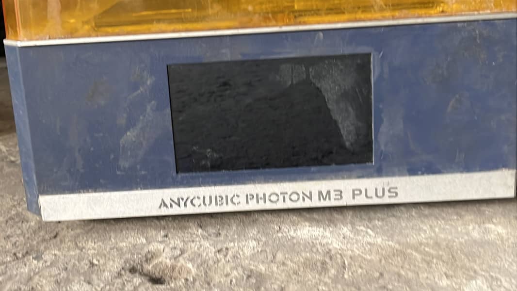 Anycubic 3D printers ELEGOO 3