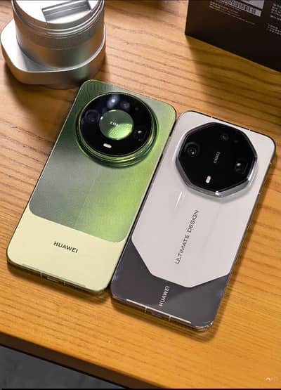 Huawei mate 90 Pro Max 1TB non PTA 03491991581