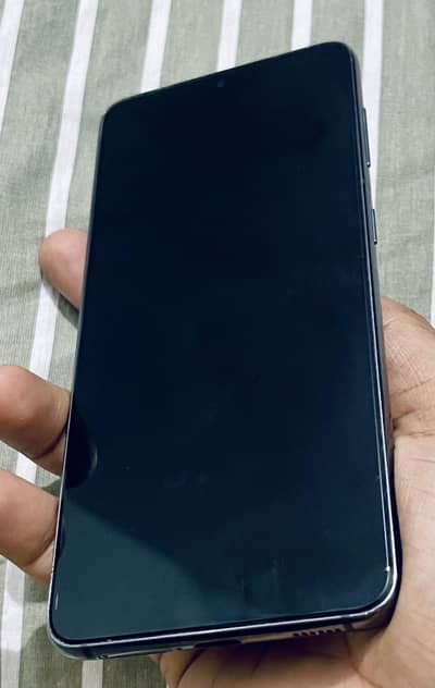 Samsung Mobile S21 5G