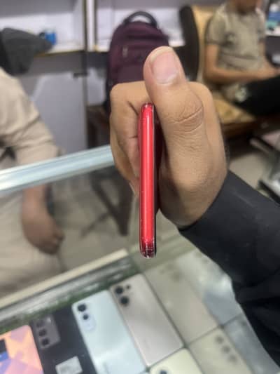 Apple iPhone 8 Plus
