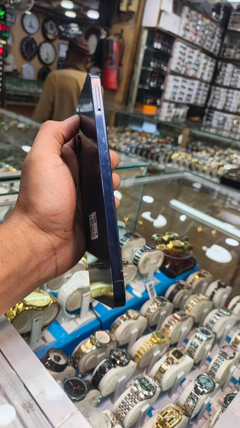 Samsung Mobile A06 2