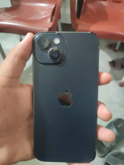 Apple iPhone 14