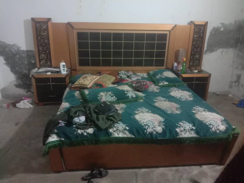 bed set 1