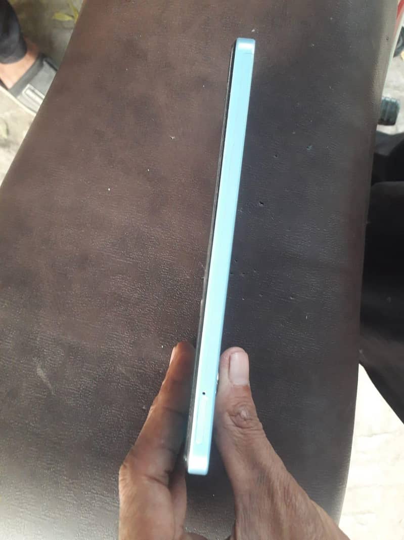 Realme c51 2